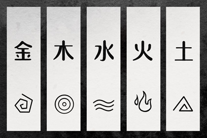 农历在线查询|日历农历阳历转换查询|农历日历2026年日历表